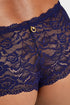 Aubade Rosessence St Tropez Brief